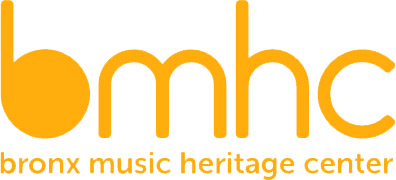 BMHC logo